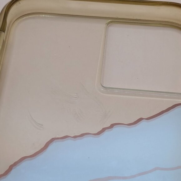 Carson & Quinn iPhone 11 Pro Case💥PRICE DROP💥 - Picture 3 of 4